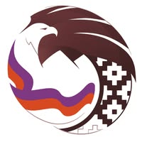 Cultura Piedra del Aguila