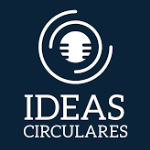 Ideas Circulares