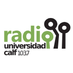 Radio UNCo-CALF