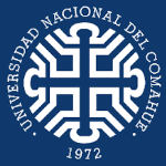 Universidad Nacionalm del Comahue